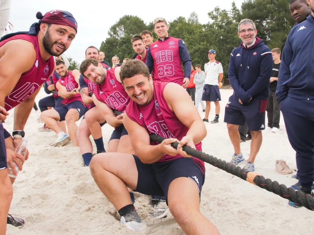 ubb rugby